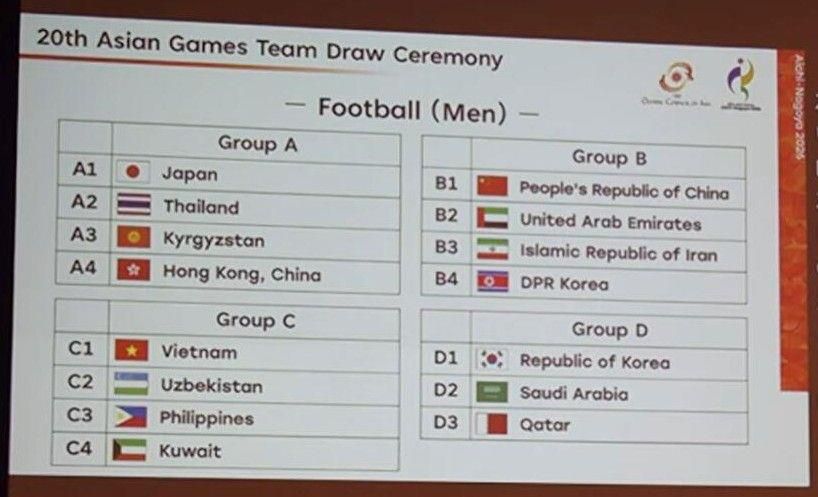 2026世界杯半决赛