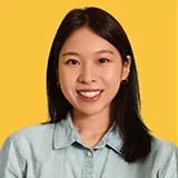听听球迷怎么说 - 2026世界杯半决赛